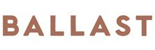 Ballast Investments
