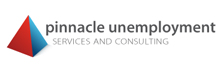 Pinnacle Unemployment Services and Consulting
