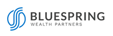 Bluespring Wealth Partners