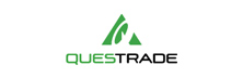 Questrade