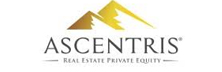 Ascentris