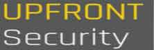 Upfront Security