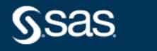 SAS