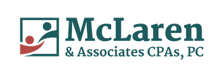 McLaren & Associates