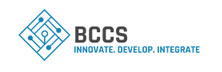 BCCS