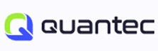 Quantec