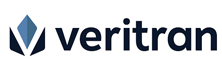 Veritran