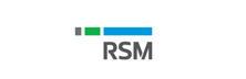 RSM US