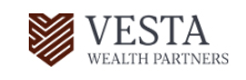Vesta Wealth Partners Ltd.