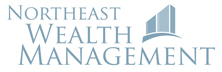 Northeast Wealth Management