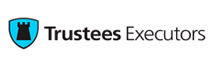 Trustees Executors