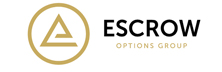 Escrow Options Group