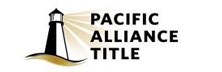 Pacific Alliance Title