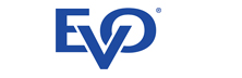 EVO Payments