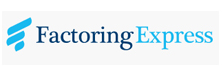 Factoring Express