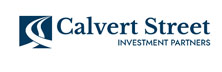 Calvert Street Investment Partners