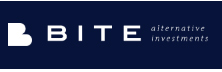 Bite Alternative Investments