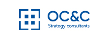 OC&C Strategy Consultants
