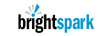 Brightspark Ventures 