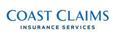 Coast Claims Insurance Services