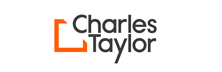 Charles Taylor