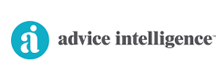 advice intelligence