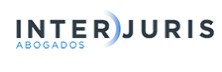 InterJuris Abogados