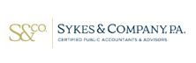 Sykes & Company