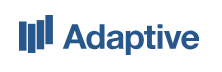 Adaptive Financial Consulting 