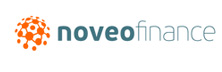 Noveo Finance