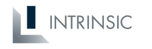 Intrinsic, LLC