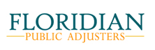 Floridian Public Adjuster