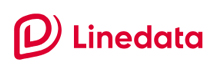 Linedata