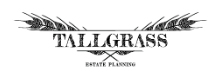 Tallgrass Estate Planning