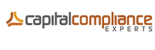 Capital Compliance Experts