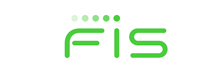 FIS