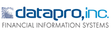 Datapro