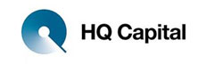 HQ Capital
