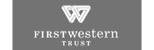 First Western Financial
