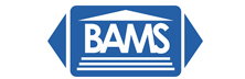 BAMS