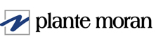 Plante Moran