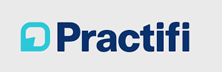 Practifi
