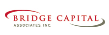 Bridge Capital Associates, Inc.