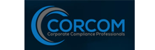 CorCom 