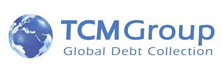 TCM Group 