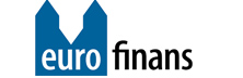 Euro Finans