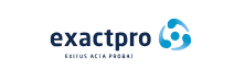 Exactpro