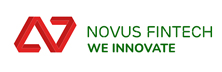 Novus Fintech