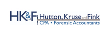 Hutton, Kruse & Fink