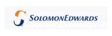 SolomonEdwards 